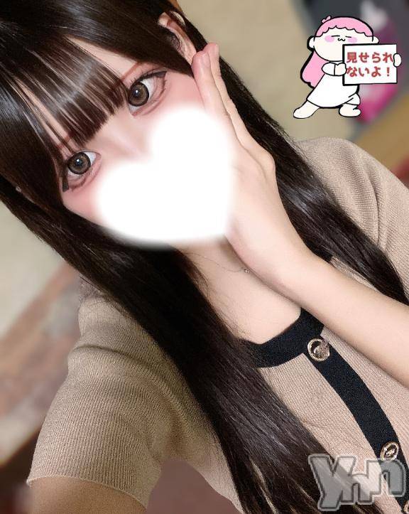 甲府ソープオレンジハウスほのか(23)の2025年10月8日写メブログ「舐め犬わんわん🐶💓‪」