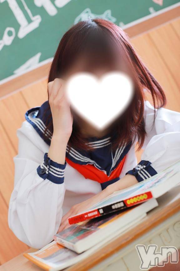 甲府ソープオレンジハウスほのか(23)の2026年3月14日写メブログ「残り2日です‼️」