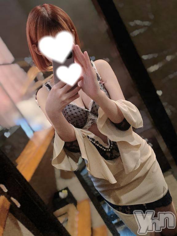 甲府ソープオレンジハウスほのか(23)の2026年5月28日写メブログ「いっぱい舐め舐めしたい💗」