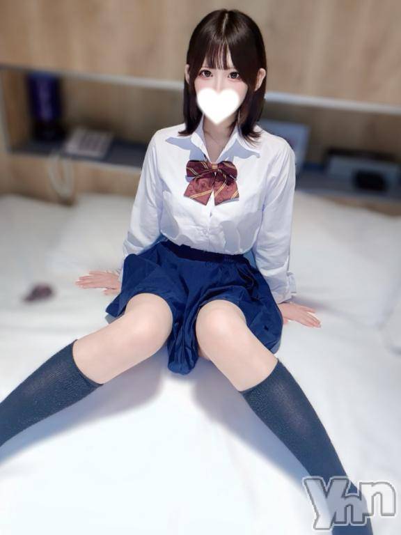 甲府ソープオレンジハウスほのか(23)の2026年5月29日写メブログ「次回🈳11:50～💗」