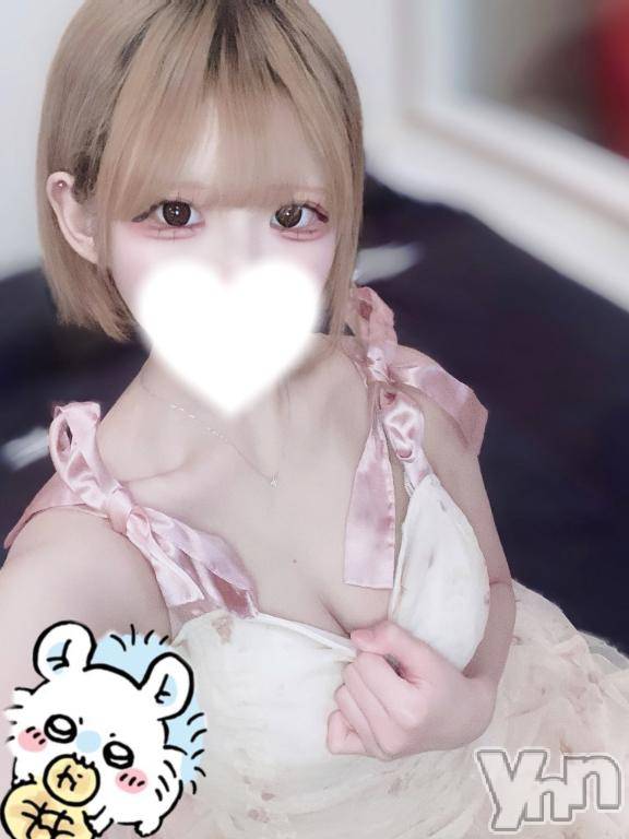甲府ソープオレンジハウスほのか(23)の2026年5月30日写メブログ「抜き抜きしよ🍼💗」