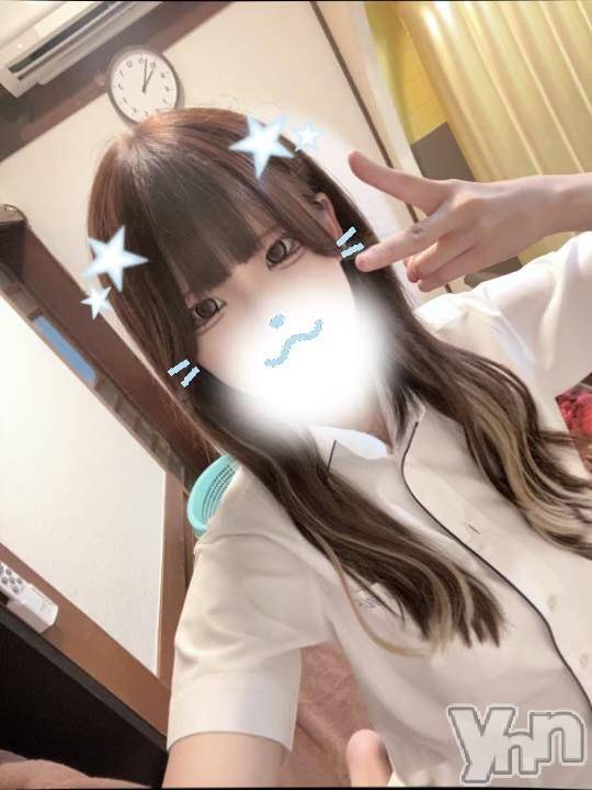 甲府ソープオレンジハウスほのか(23)の2026年7月23日写メブログ「ギャルい？👱🏻‍♀️💕︎︎」