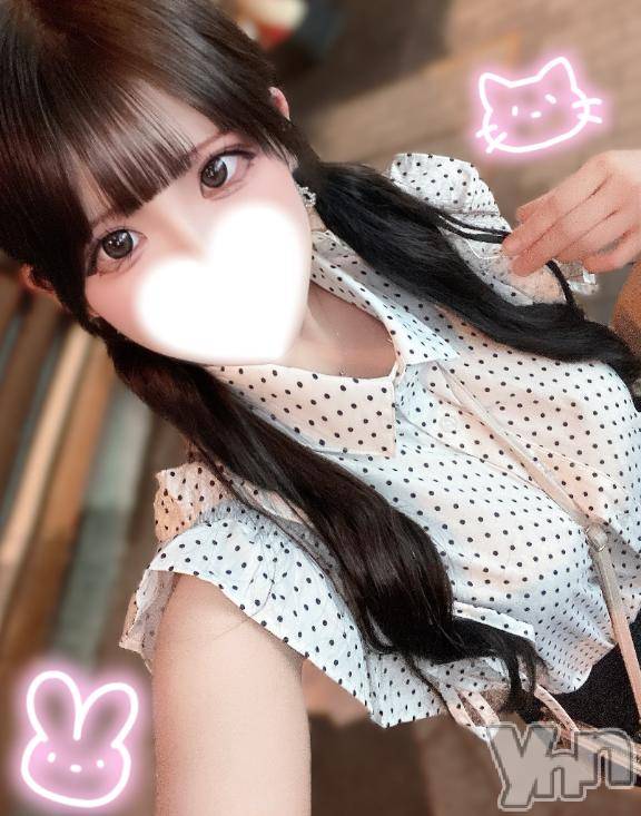 甲府ソープオレンジハウスほのか(23)の2026年8月4日写メブログ「気持ちいいことしよ🫣‪💖」