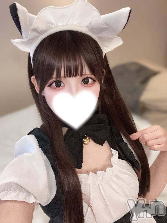 甲府ソープオレンジハウスほのか(23)の2026年8月8日写メブログ「イチャイチャしようね🥰💖」