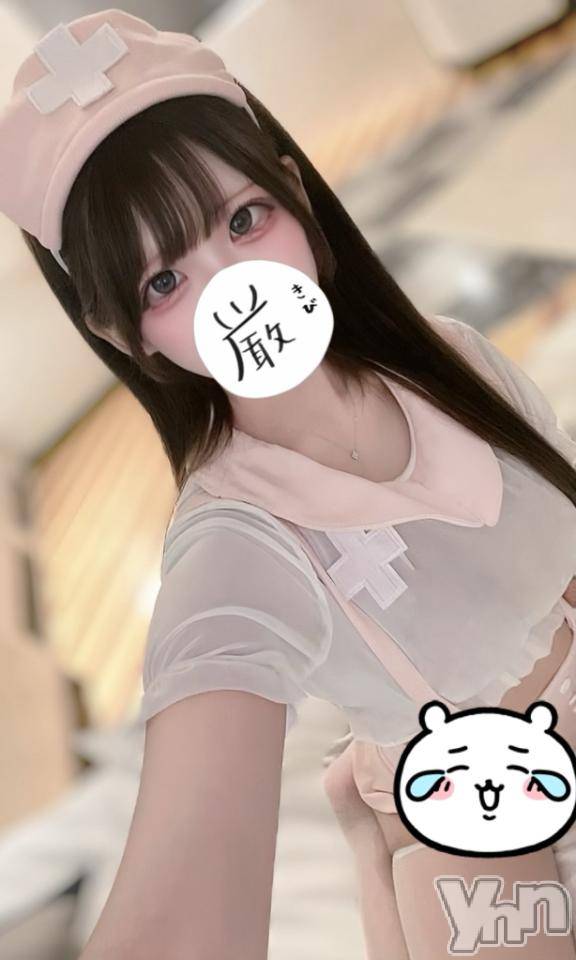甲府ソープオレンジハウスほのか(23)の2026年8月16日写メブログ「急遽❣️5日間💖」