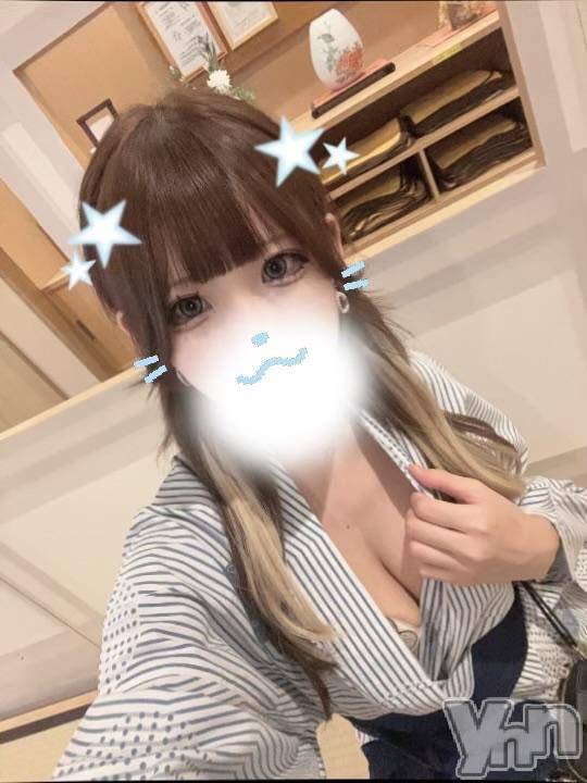 甲府ソープオレンジハウスほのか(23)の2026年10月19日写メブログ「今日からよろしくね💗」