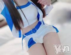 甲府ソープオレンジハウス ほのか(23)の6月24日写メブログ「10時半から♡」