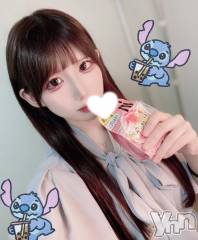 甲府ソープオレンジハウス ほのか(23)の6月26日写メブログ「初出勤🩷ほのかの初めてを奪いに来てくれたお兄様💌」