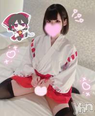 甲府ソープオレンジハウス ほのか(23)の7月13日写メブログ「ムラムラしてない？💕」