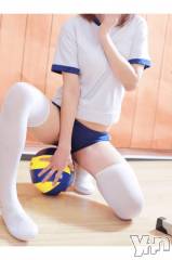 甲府ソープオレンジハウス ほのか(23)の8月7日写メブログ「即♡即プ〇イしちゃう？🩷」