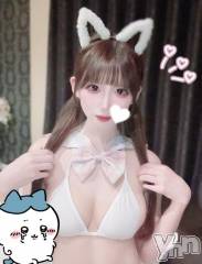 甲府ソープオレンジハウス ほのか(23)の8月10日写メブログ「本日完売ま〇こ🩷」