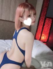 甲府ソープオレンジハウス ほのか(23)の8月10日写メブログ「奥にいっぱい欲しいな💓‪」