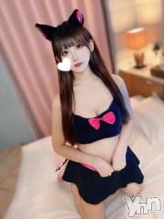 甲府ソープオレンジハウス ほのか(23)の9月4日写メブログ「もっとしたいな🩷」