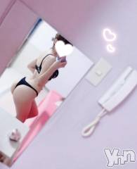 甲府ソープオレンジハウス ほのか(23)の9月5日写メブログ「ムラついてる人この指とまれ💖」