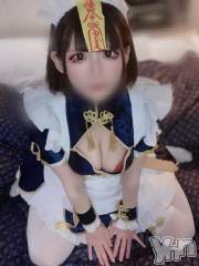 甲府ソープオレンジハウス ほのか(23)の9月5日写メブログ「イキ狂おう？🥹💕」