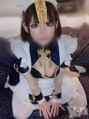 甲府ソープオレンジハウス ほのか(23)の9月5日写メブログ「イキ狂おう？🥹💕」