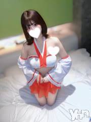 甲府ソープオレンジハウス ほのか(23)の1月3日写メブログ「🎀1/4～1/10🎀」