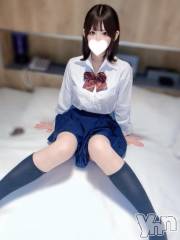 甲府ソープオレンジハウス ほのか(23)の1月4日写メブログ「ふたりで暖まろ💗」