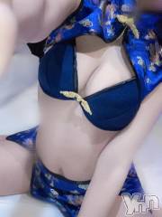 甲府ソープオレンジハウス ほのか(23)の1月7日写メブログ「たくさん出してね🍼💗」