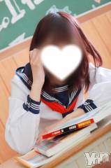 甲府ソープオレンジハウス ほのか(23)の3月14日写メブログ「残り2日です‼️」