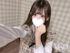 甲府ソープオレンジハウス ほのか(23)の3月15日写メブログ「本日最終日です❣️」