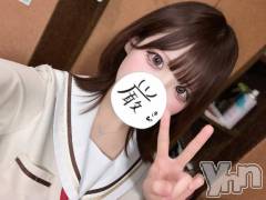 甲府ソープオレンジハウス ほのか(23)の4月6日写メブログ「さっぱり✂️」