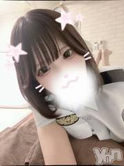 甲府ソープオレンジハウス ほのか(23)の4月8日写メブログ「人間ゆたんぽ☺️🔆」