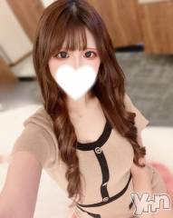 甲府ソープオレンジハウス ほのか(23)の4月10日写メブログ「残り3日です❣️」