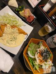 甲府ソープオレンジハウス ほのか(23)の5月27日写メブログ「退勤しました(´-﹃-`)Zｚ…」