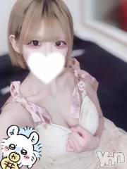甲府ソープオレンジハウス ほのか(23)の5月30日写メブログ「抜き抜きしよ🍼💗」