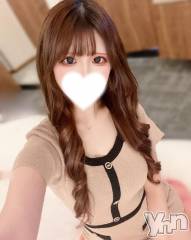 甲府ソープオレンジハウス ほのか(23)の5月30日写メブログ「咥えさせて🍌💗」