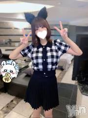 甲府ソープオレンジハウス ほのか(23)の6月23日写メブログ「10時からです💕」