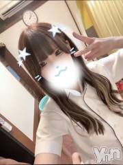 甲府ソープオレンジハウス ほのか(23)の7月23日写メブログ「ギャルい？👱🏻‍♀️💕︎︎」