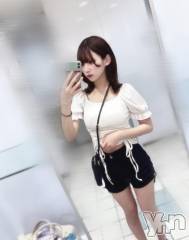 甲府ソープオレンジハウス ほのか(23)の7月24日写メブログ「💗今日も沢山楽しもうね🥰💗」