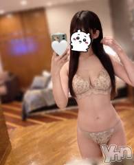 甲府ソープオレンジハウス ほのか(23)の7月24日写メブログ「✨️最近の推しアニメは銀魂✨️」