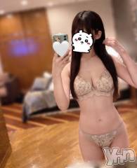 甲府ソープオレンジハウス ほのか(23)の7月28日写メブログ「✨️午前の枠完売です✨️」