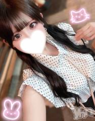 甲府ソープオレンジハウス ほのか(23)の9月6日写メブログ「最終日です❣️」