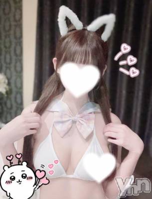 甲府ソープ オレンジハウス ほのか(23)の6月29日写メブログ「明日でラスト‼️」