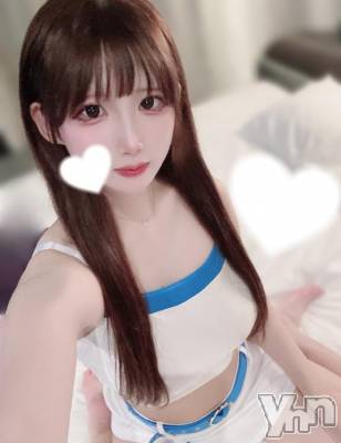 甲府ソープ オレンジハウス ほのか(23)の7月14日写メブログ「1番になって♡」