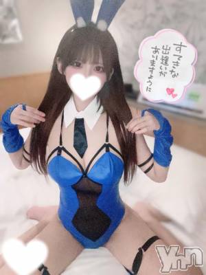 甲府ソープ オレンジハウス ほのか(23)の8月1日写メブログ「即〇させてください💕」