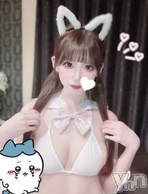 甲府ソープ オレンジハウス ほのか(23)の8月10日写メブログ「本日完売ま〇こ🩷」