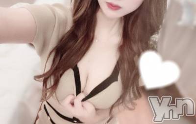 甲府ソープ オレンジハウス ほのか(23)の9月8日写メブログ「残り2日だよー！」