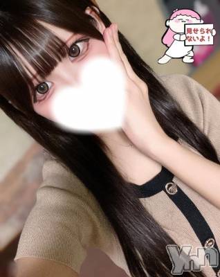 甲府ソープ オレンジハウス ほのか(23)の10月8日写メブログ「舐め犬わんわん🐶💓‪」