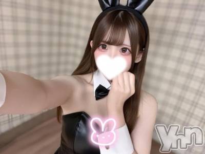 甲府ソープ オレンジハウス ほのか(23)の3月13日写メブログ「残り三日です❣️」