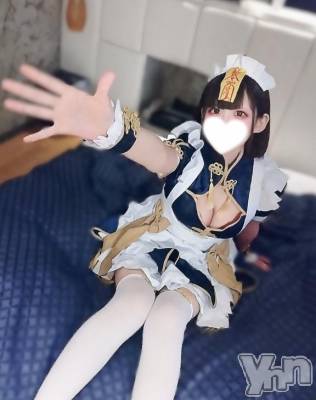 甲府ソープ オレンジハウス ほのか(23)の4月12日写メブログ「最終日‼️」