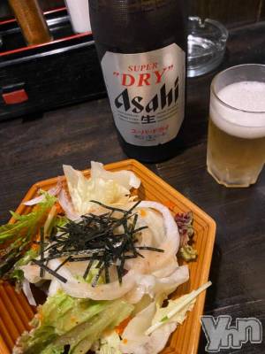 甲府ソープ オレンジハウス ほのか(23)の5月26日写メブログ「退勤です꜀( ꜆ᐢ. ̫.ᐢ)꜆」