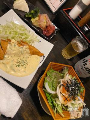 甲府ソープ オレンジハウス ほのか(23)の5月27日写メブログ「退勤しました(´-﹃-`)Zｚ…」