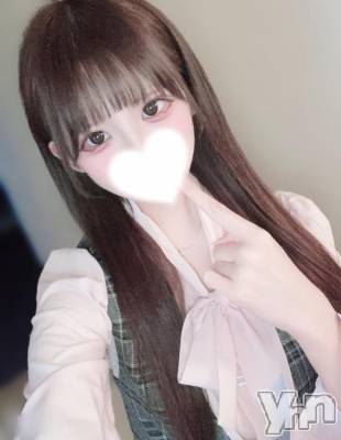 甲府ソープ オレンジハウス ほのか(23)の5月29日写メブログ「10時から💗」