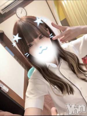 甲府ソープ オレンジハウス ほのか(23)の7月23日写メブログ「ギャルい？👱🏻‍♀️💕︎︎」