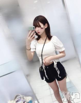 甲府ソープ オレンジハウス ほのか(23)の7月24日写メブログ「💗今日も沢山楽しもうね🥰💗」